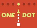 Cluiche One Dot