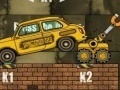 Cluiche Truck Loader 2