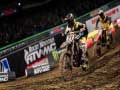 Cluiche Xtreme Dirt Bike Racing