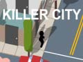 Cluiche Killer City