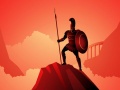 Cluiche Gladiator Wars Memory