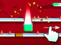 Cluiche Knock Down
