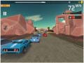 Cluiche Speed Car Racing
