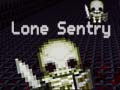 Cluiche Lone Sentry