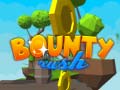 Cluiche Bounty Rush
