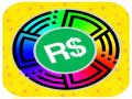 Cluiche Free Robux Games Roblox Spin Wheel