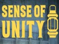 Cluiche Sense of Unity