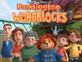 Cluiche The Adventures of Paddington WordBlocks