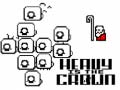 Cluiche Heavy is the Crown