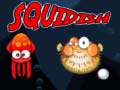 Cluiche Squidish
