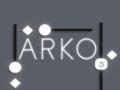 Cluiche Arko