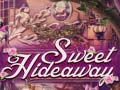 Cluiche Sweet Hideaway