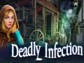 Cluiche Deadly Infection
