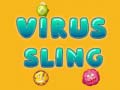 Cluiche Virus Sling