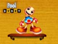 Cluiche Pool Buddy