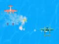 Cluiche War Plane