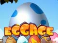 Cluiche Egg Age