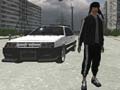 Cluiche Russian Grand City Auto