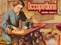 Cluiche Occupations Hidden Objects