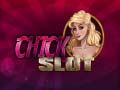 Cluiche Chick Slot