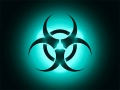 Cluiche Pandemic Simulator