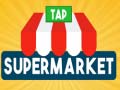 Cluiche Tap Supermarket 