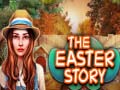 Cluiche The Easter Story