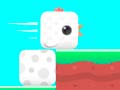 Cluiche Square Bird