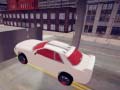 Cluiche Tuning Cars Stunts