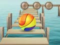 Cluiche Island Survival 3d