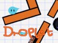 Cluiche Droplet