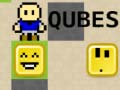 Cluiche QUBES