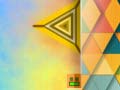 Cluiche Impossible Little Dash