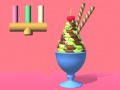 Cluiche Ice Cream Inc