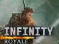 Cluiche Infinity Royale