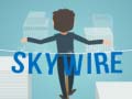 Cluiche Skywire