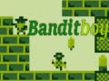 Cluiche Banditboy