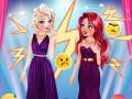 Cluiche Yearly Fashionistas Rundown