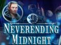 Cluiche Neverending Midnight