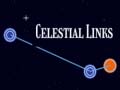 Cluiche Celestial Links