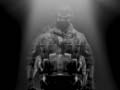 Cluiche Army FPS Shooting