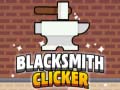 Cluiche Blacksmith Clicker