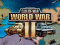 Cluiche Call of War: World War 2
