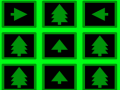 Cluiche Green 