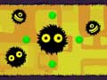 Cluiche Kill The Microbes