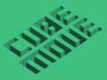 Cluiche Cube Move