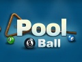 Cluiche 8 Ball Pool