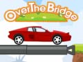 Cluiche Over the bridge