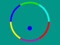 Cluiche Colored Circle 2