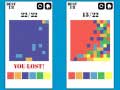 Cluiche Color Flow
